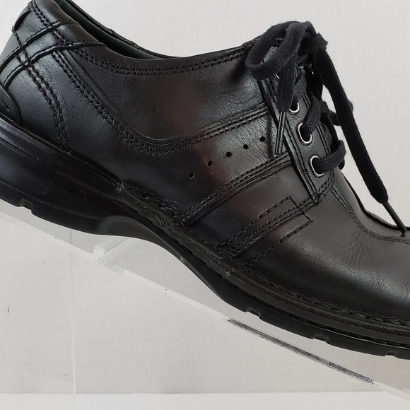 Men\'s CLARKS Tourareg Vibe size 9 M main image 7